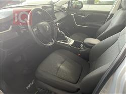 تويوتا راف 4